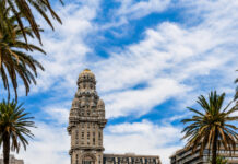 Montevideo será sede de seminario sobre cultura y democracia