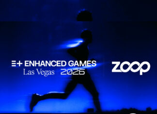 Enhanced Games sacuden al deporte mundial