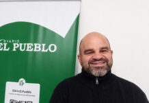 La Tablada celebra 18 años de educación e inclusión