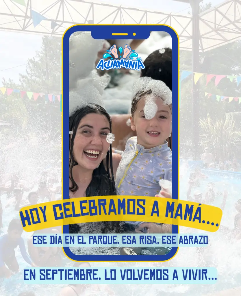 ACUAMANIA