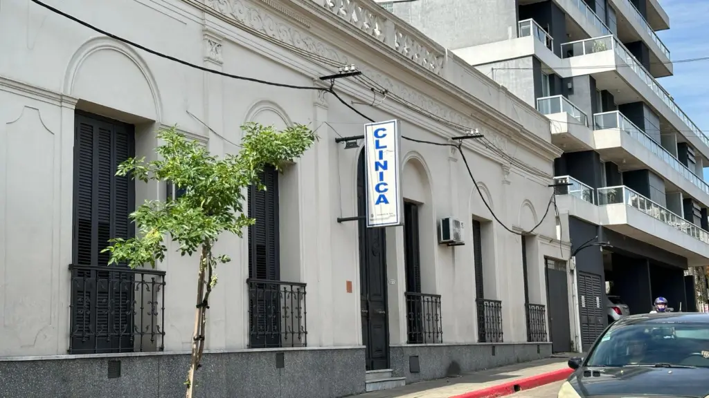 Este martes no se tramitarán Carnés de Salud