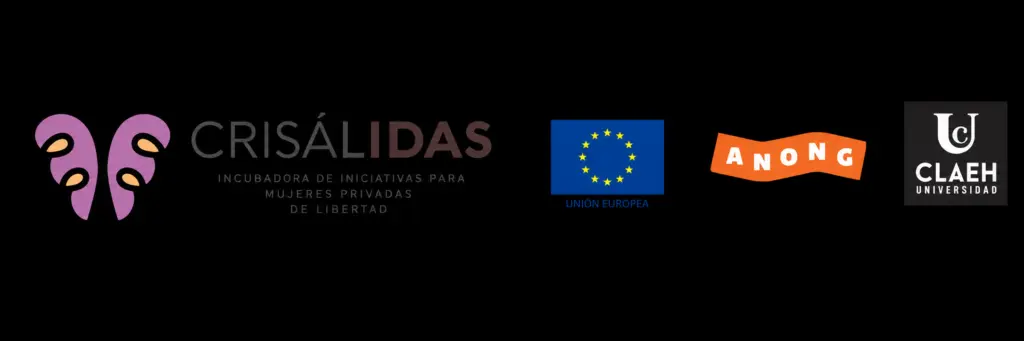 Capacitan a mujeres liberadas de la Unidad 20 para facilitar su reinserción laboral a través del maquillaje