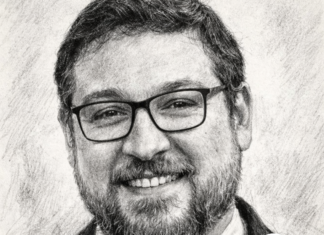 Más política que transparencia