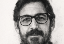 El Frente te escucha y construye
