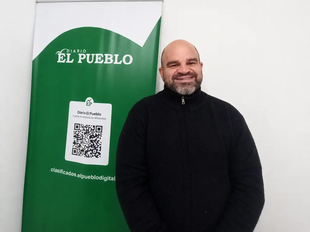 La Tablada celebra 18 años de educación e inclusión