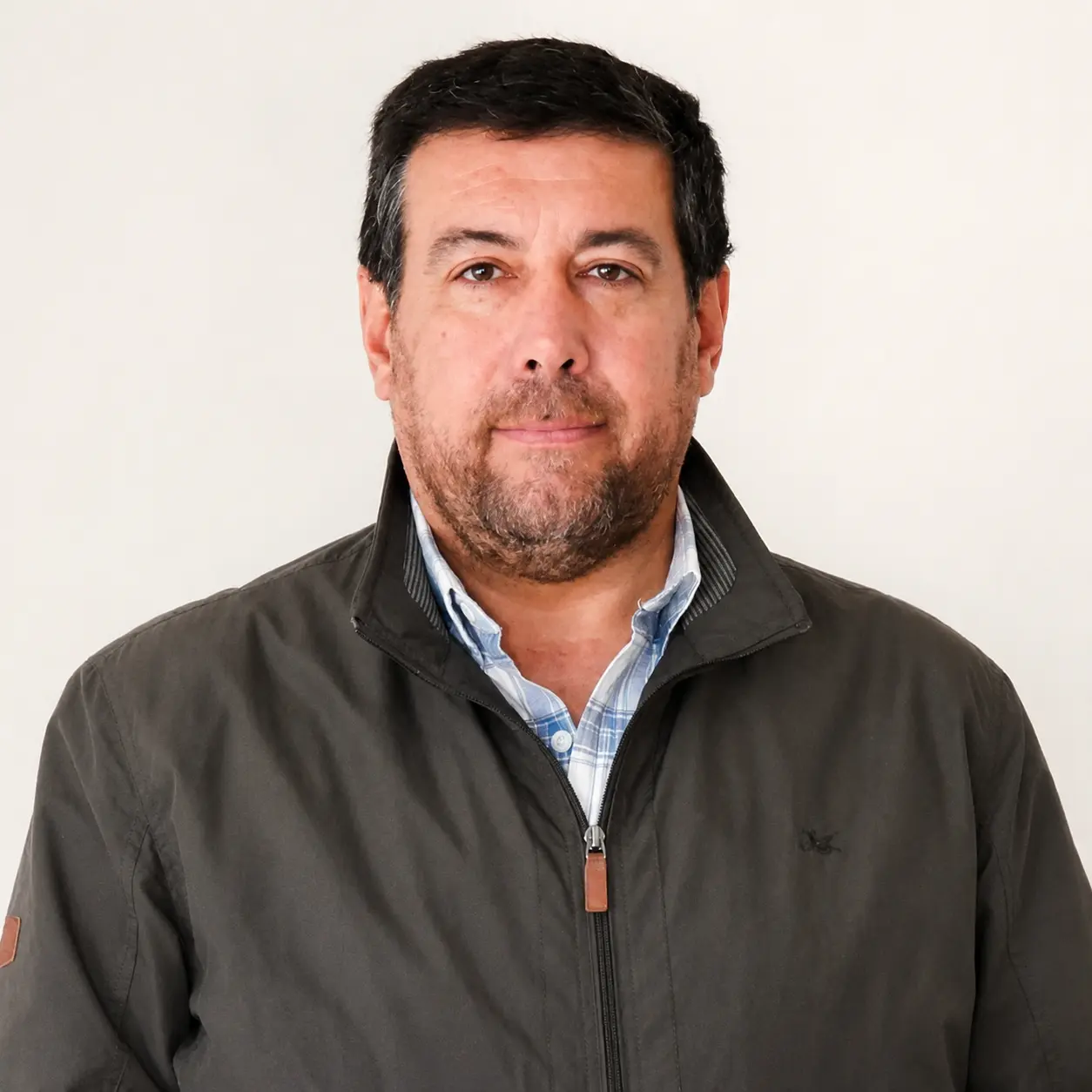 GABRIEL RODRIGUEZ