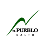 Diario EL PUEBLO