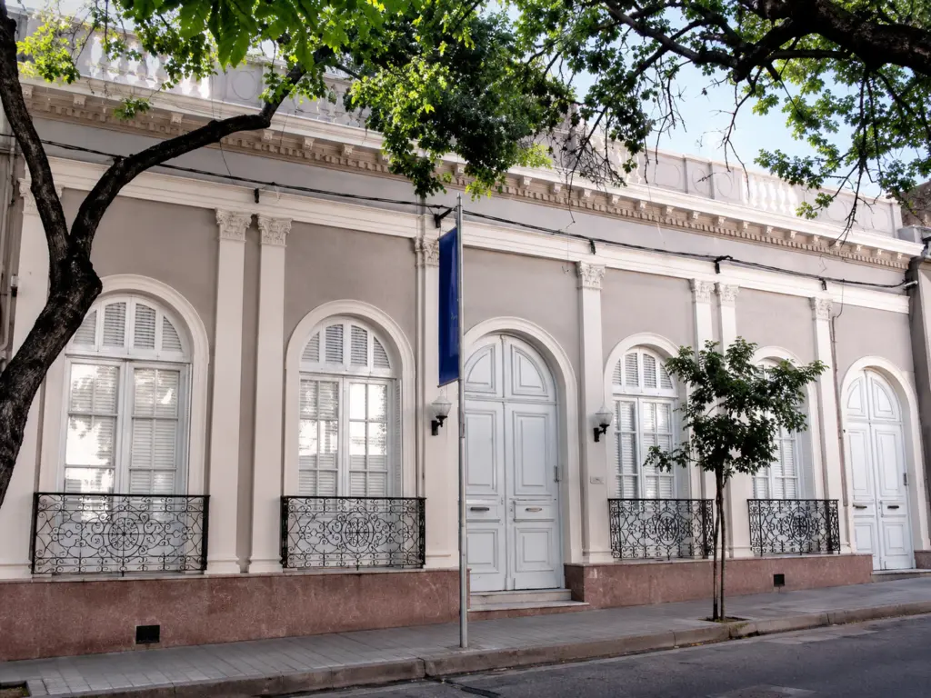Radio Cultural será homenajeada por su papel en el No