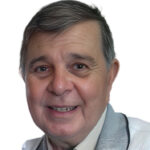 Luis Alberto Pissano