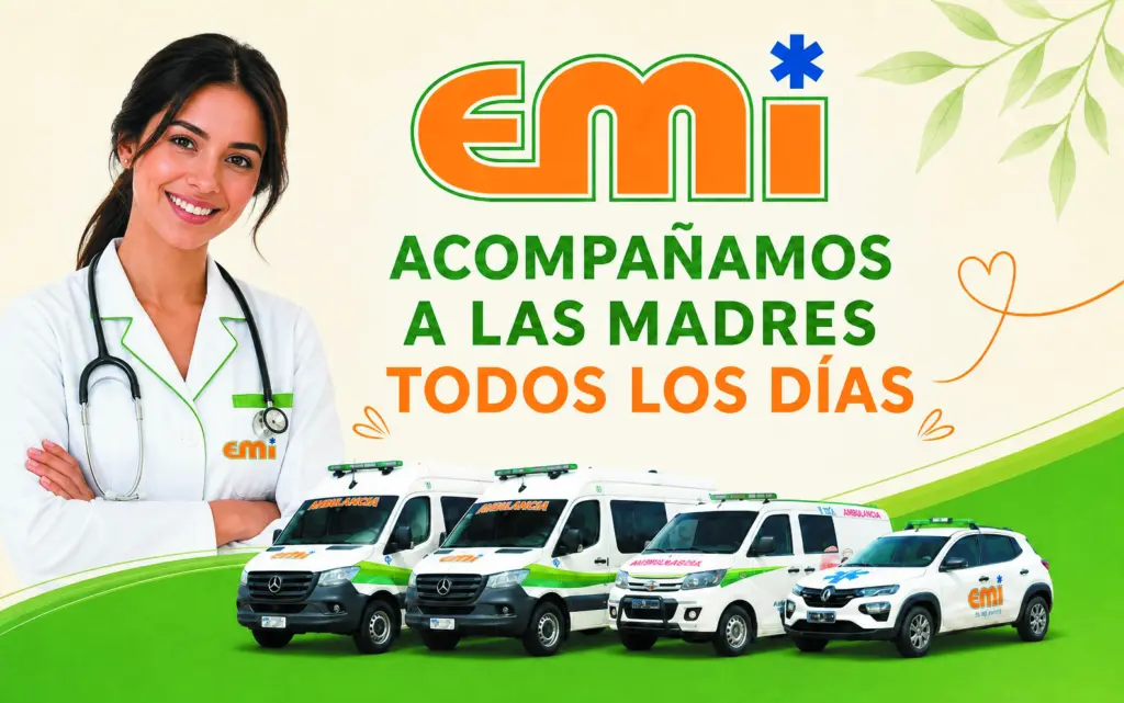 EMI