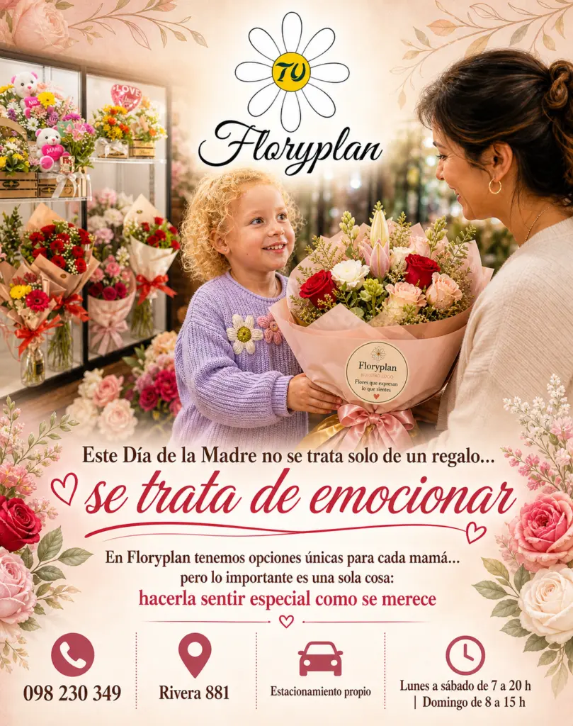 Floryplan