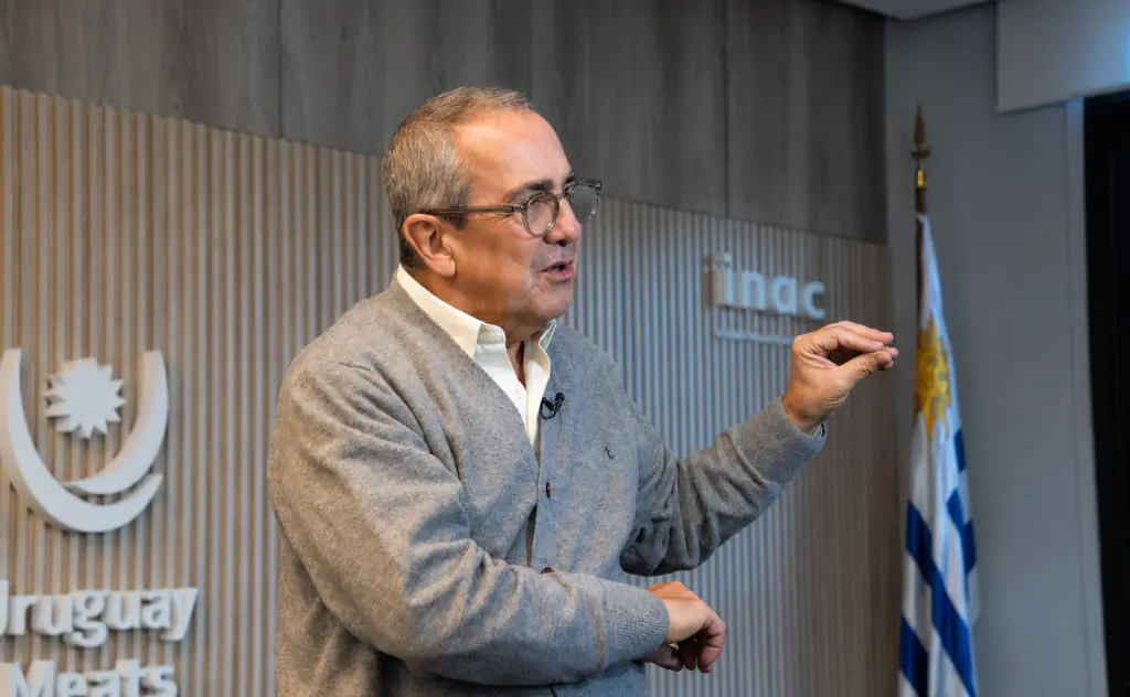 Gastón Scayola