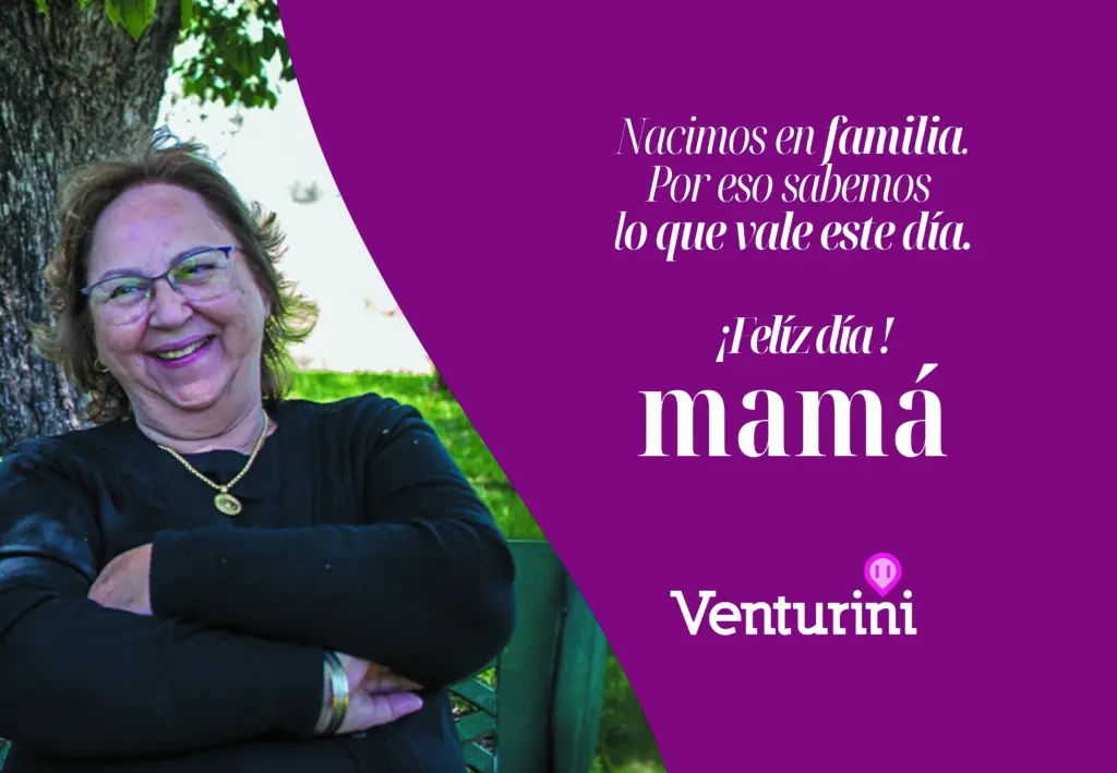 VENTURINI
