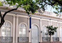 Radio Cultural y el “No”