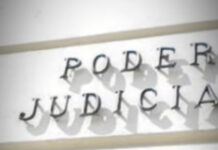 EL PUEBLO en minutos: Salto: Central Hortícola, política y reclamos al Gobierno
