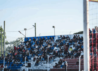 Copa Nacional de Clubes