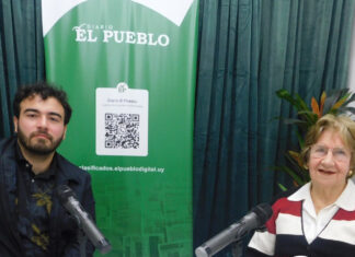 “Cuidarse para cuidar”: una jornada para comprender y acompañar el Alzheimer