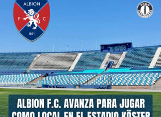 Otro más que elije el interior