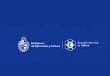Premio Nacional a las Letras incorpora nuevas medidas