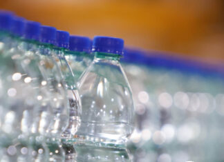 Plan VALE impulsa el reciclaje en Artigas y Colonia