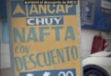 Crónica, análisis y realidad local: la semana en 90s