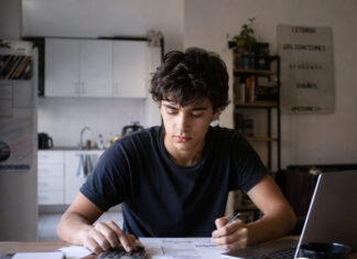 La generación que no va a tener auto, casa, y posiblemente, no se jubilará