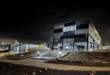 Línea 7 amplía recorrido hasta la Central Hortícola