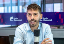 La mitad de los hogares preocupados por situación financiera