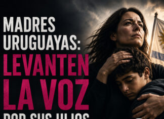 “Suicidio Feminicida”: Cuando unas vidas valen mas que otras