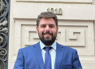 Defensoría Pública de Salto, al límite por la demanda
