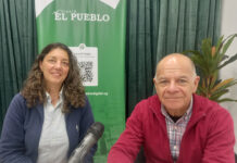 Teatro, ciencia y educación se unen para proteger la citricultura del norte uruguayo