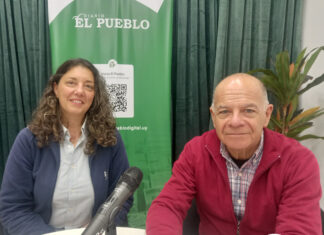 Teatro, ciencia y educación se unen para proteger la citricultura del norte uruguayo