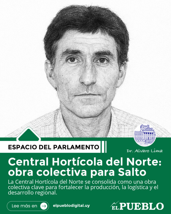 20260619013411centralhorticoladelnorteo