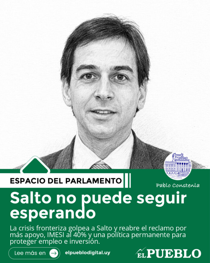 20260619013632saltonopuedeseguiresperan