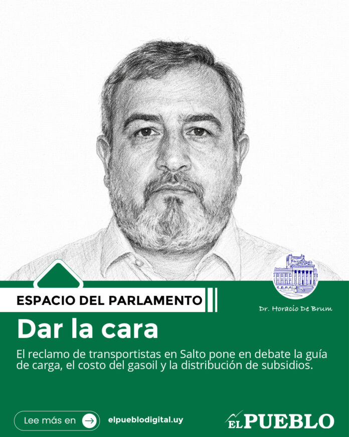 20260619013655darlacara