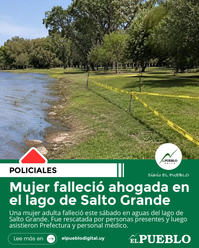 20260620191347mujerfallecioahogadaenell
