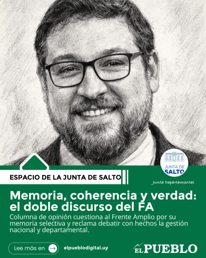 20260620200624memoriacoherenciayverdade