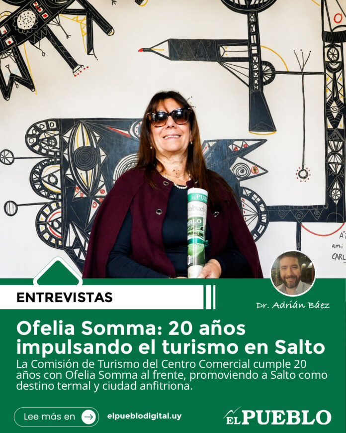 20260620201815ofeliasomma20anosimpulsan