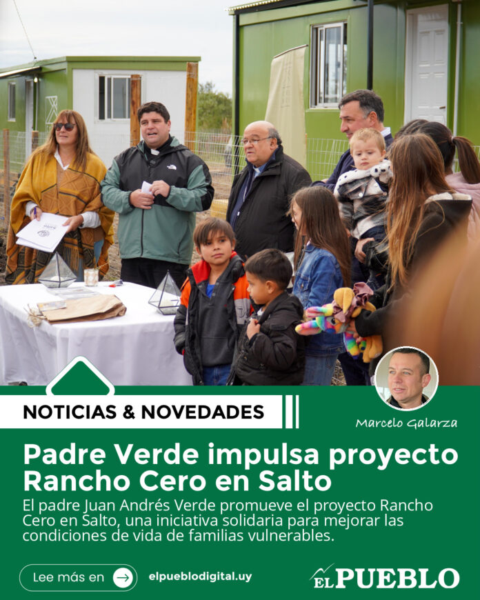 20260620224017padreverdeimpulsaproyecto