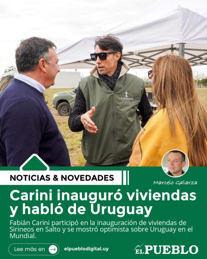 20260620225516cariniinauguroviviendasyh