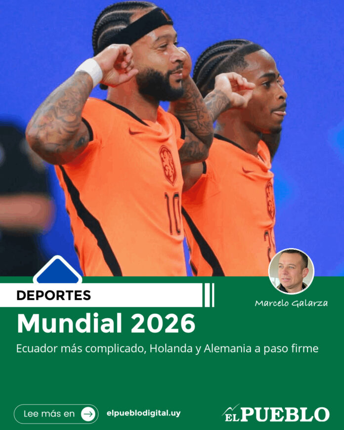 20260621004339mundial2026