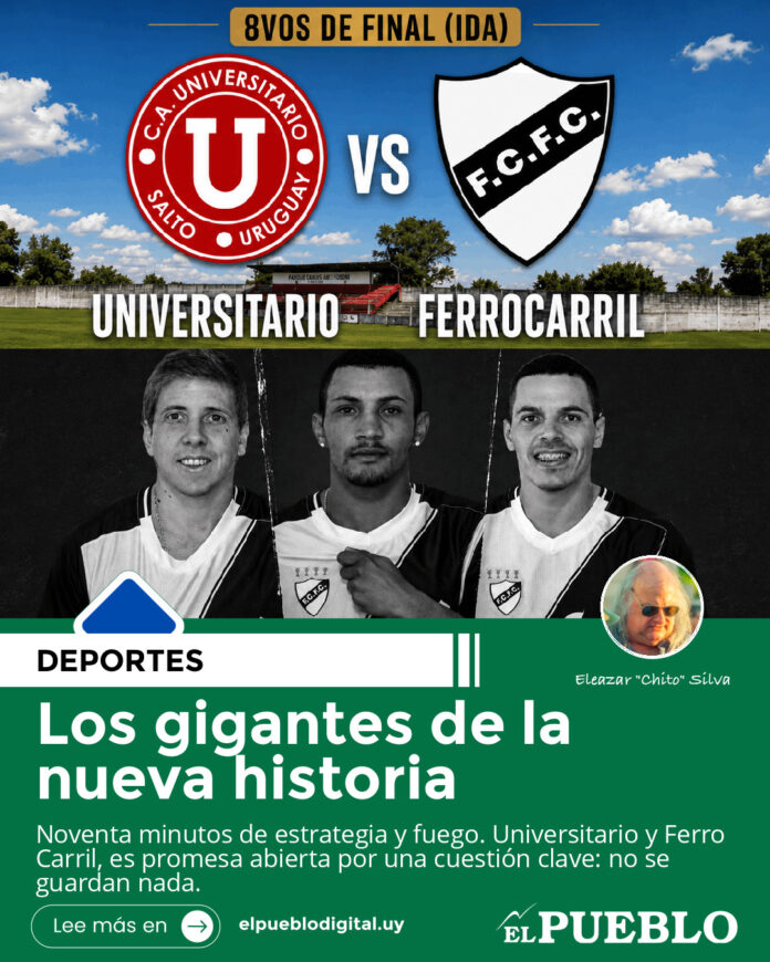 20260621010741losgigantesdelanuevahisto