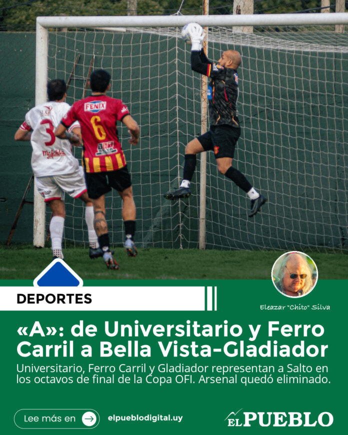 20260621013020adeuniversitarioyferrocar