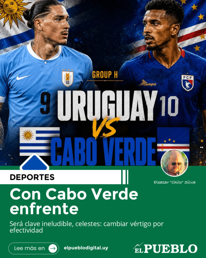 20260621015458concaboverdeenfrente