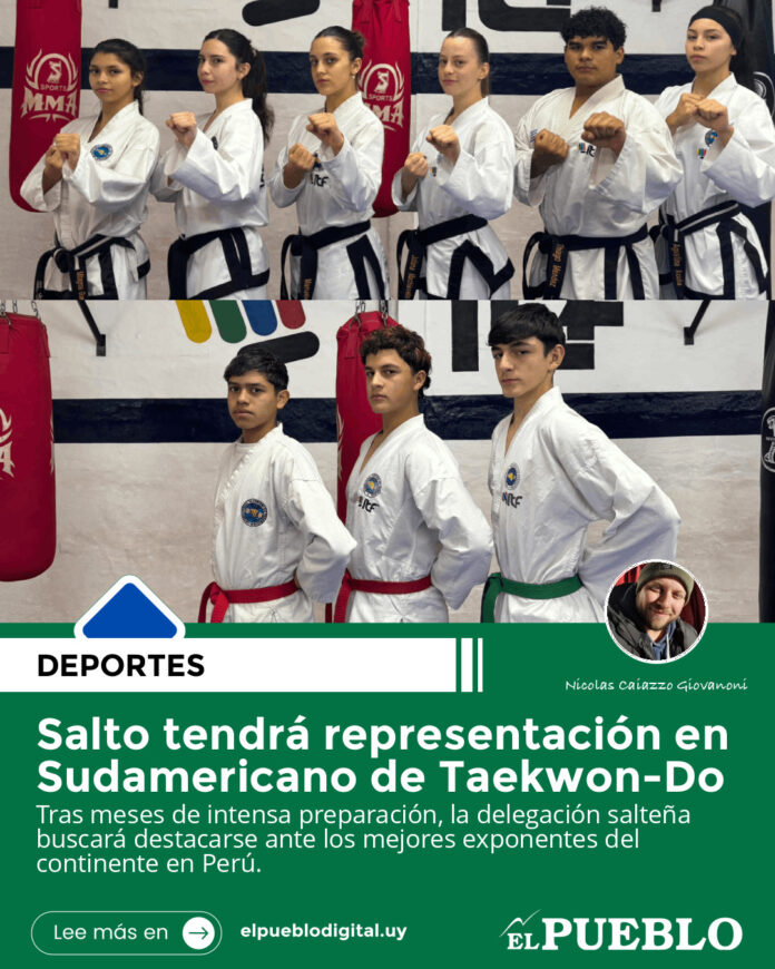 20260621022016saltotendrarepresentacion