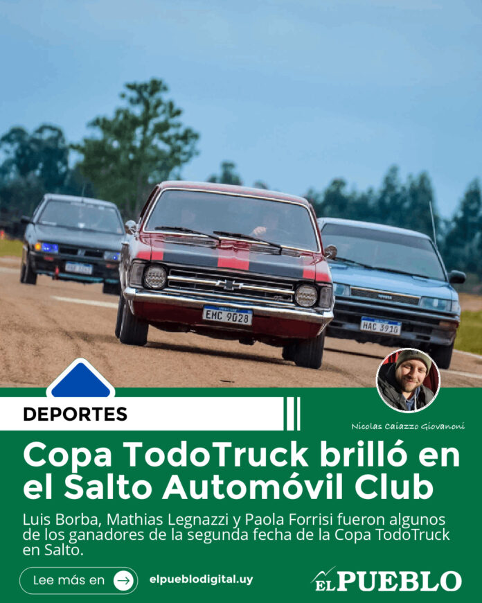 20260621022922copatodotruckbrilloenelsa