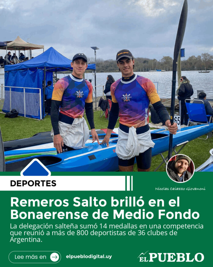 20260621023607remerossaltobrilloenelbon
