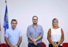 Becas de estudio para jóvenes salteños
