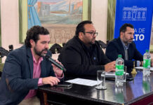 Un cambio necesario para la salud pública