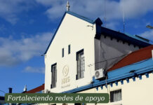 Centro Bullying Salto impulsa acciones para fortalecer la atención de la salud mental de niños y adolescentes